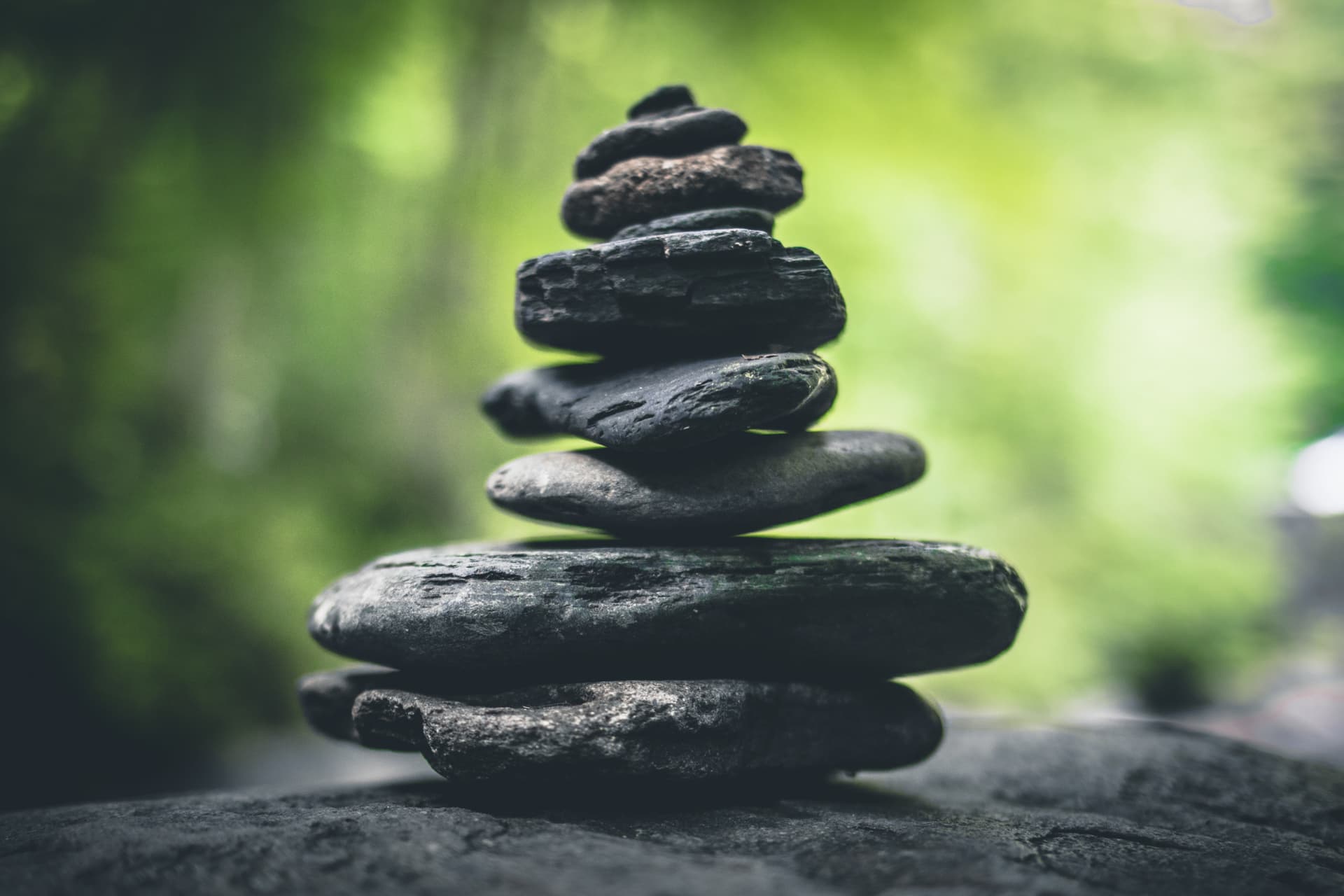 HTML order and stacking context