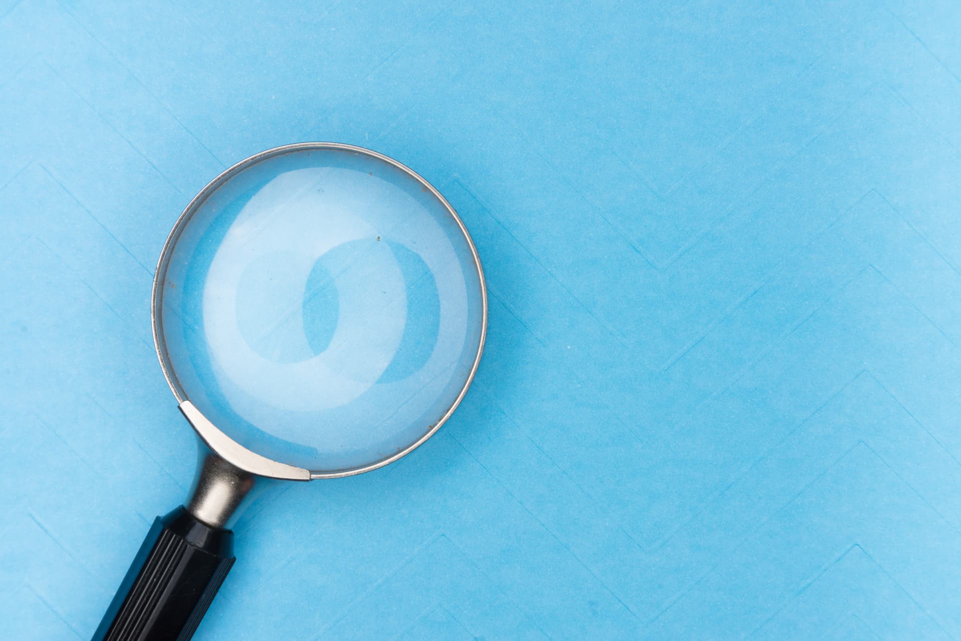 Does documentation need to be super detailed?