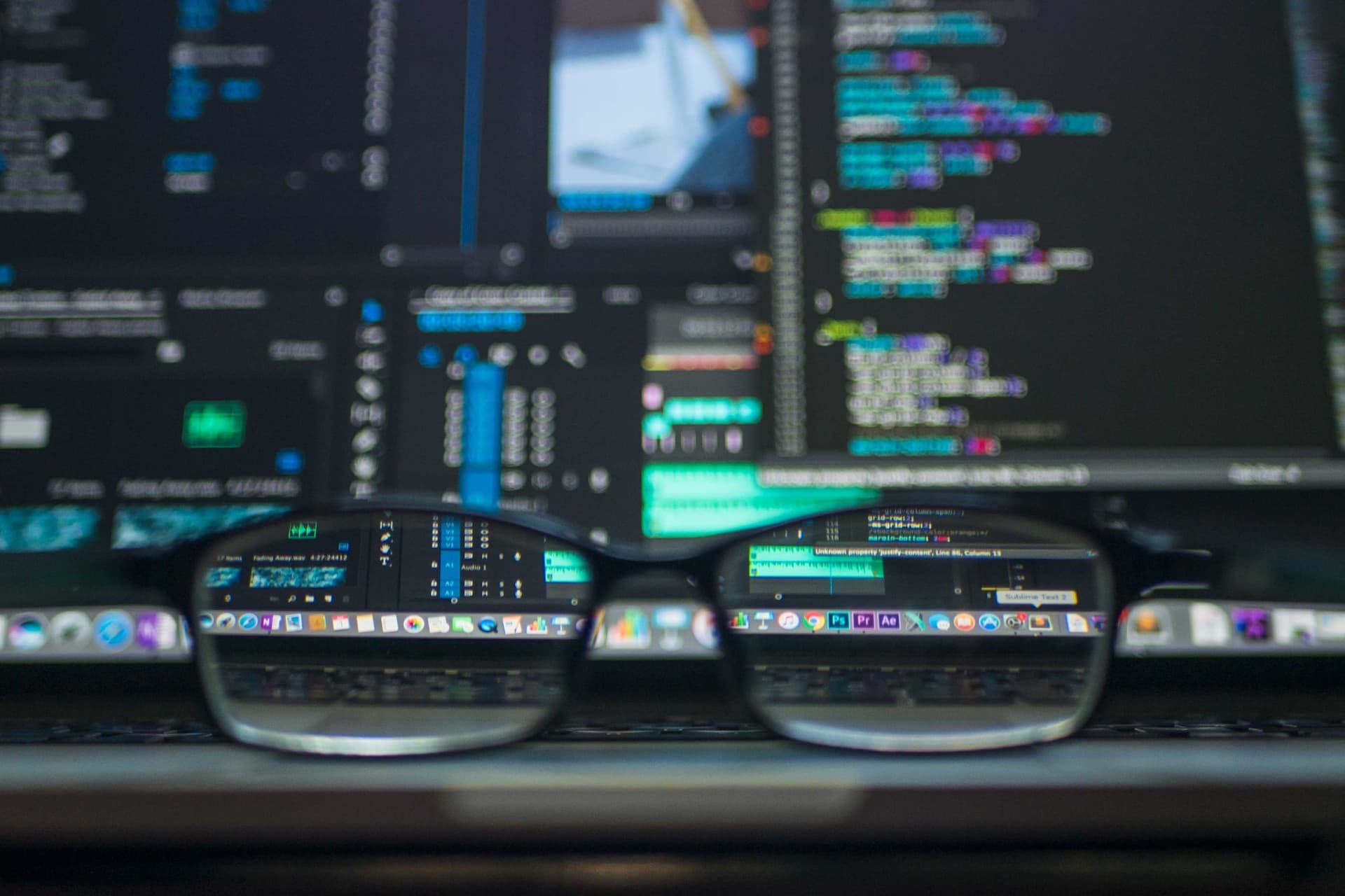 Code reviews: The importance of collaborating