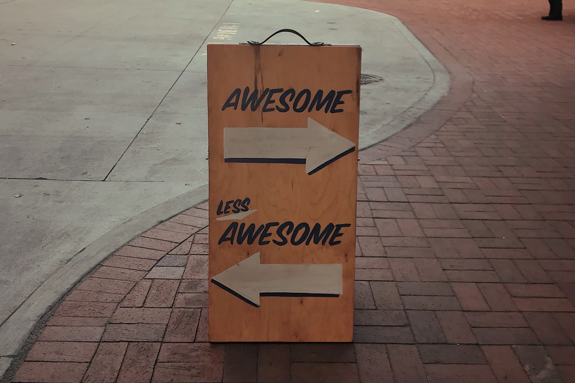 Code reviews: Code review process