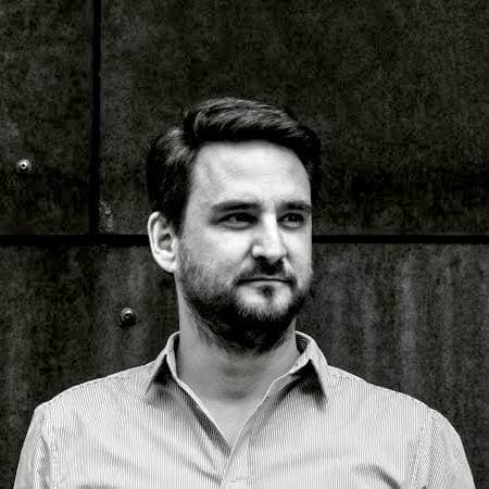 Michael Huber